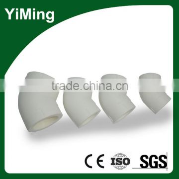 YiMing 45 degree elbow