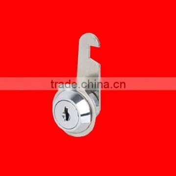 Zinc Alloy Blade Cam Lock Drawer Locks Furniture Locks