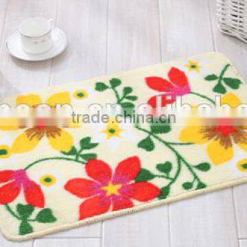 outdoor floor door mats custom entrance large outdoor floor mats