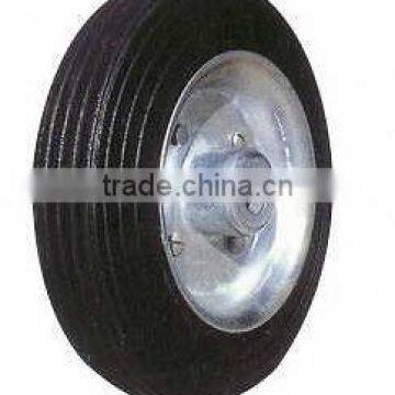 barrow wheel
