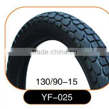 Motorcycle tyres china