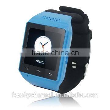 Android Original U8 Smart watch of high quality and low price and optional iOS