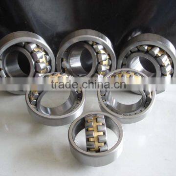 made in China Spherical Roller Bearings 22010W33,22010K/W33