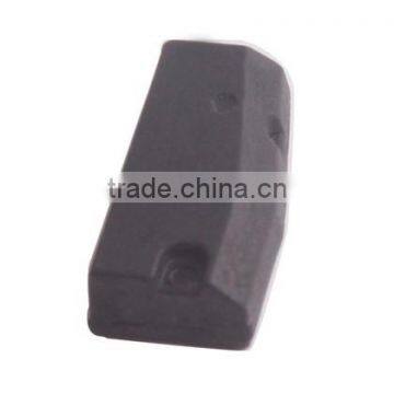 OEM Car Key Transponder Chip for PCF7936 ID46 Transponder Chip for Car Key High Quality+Free Shipping photo-2