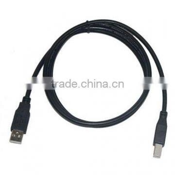 2015 New Offer For BMW Auto Scanner 1.4.0 For BMW Fault Code Reader Never Locking photo-5