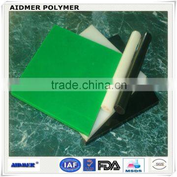 HDPE BLOCK