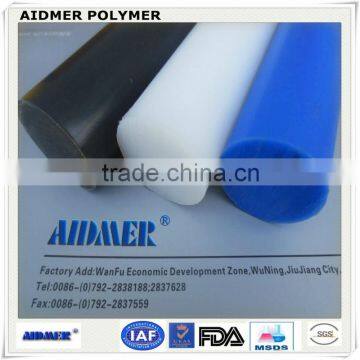 PA6 NYLON ROD ---------AIDMER NYLON