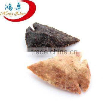 wholesale arrowheads