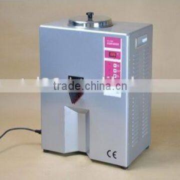 Duplicating Machine supplier for dental lab Dental Lab Supply Ax-2006 Duplilcating Machine