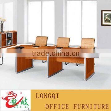 foshan shunde hot sale modern high quality elegant office furniture conference table