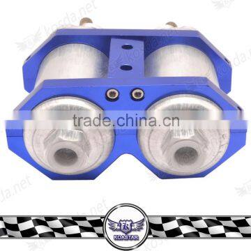 car accessories power steering pump