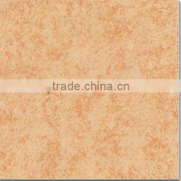 ceramic tile from foshan factory