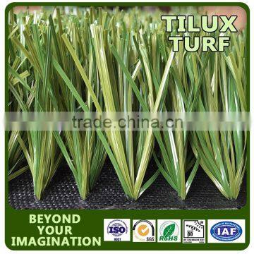 Soccer Grass Mini Football Field Artificial Grass photo-5