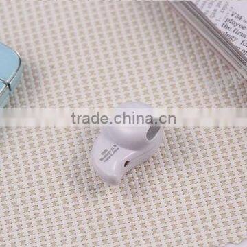 2016 High Quality Phone Microphone Portable Wireless Headphone,sport Bluetooth Earphone photo-3