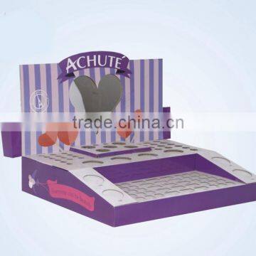 cardboard logo printed gift box, OEM logo available