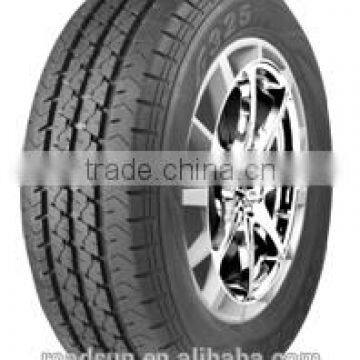 PCR tyre commercial Car tires SUV tire Pick up tires