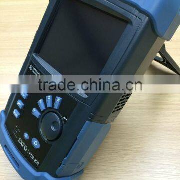OTDR EXFO MAX-710B MAX-720B/MAX-730B / FTB-1/FTB-200/AXS-110/FTB-500 OTDR Optical Time-domain Reflectometer Quality Choice photo-2