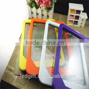 Environment Friendly Customize LED Message Board LED Message Board photo-4