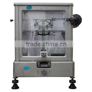 Synthetic Graphite Powder For Brake Pads photo-6