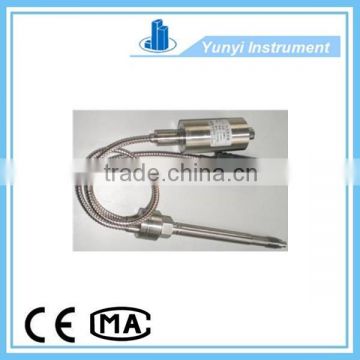 High Temperature Melt Pressure Sensor