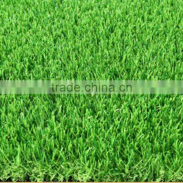 football artificial grassColorful Synthetic,soccer artificial turf