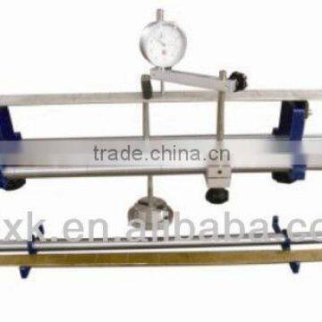 Bending Testing Machine Teaching Equipment