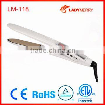 European Flat Iron Private Label photo-4