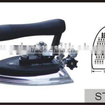 ST-608 Steam iron