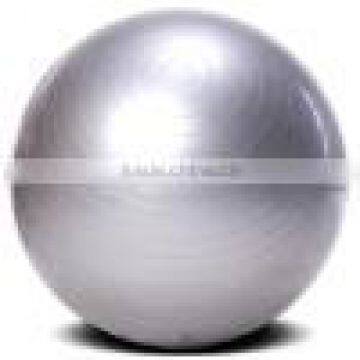 Anti-burst Ball(silver)
