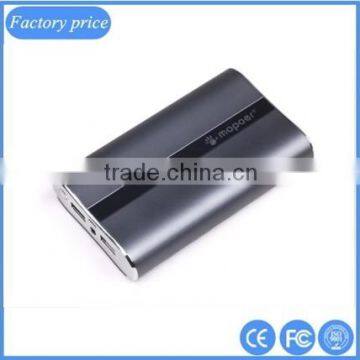 Shenzhen Portable Legoo Power Bank/mobile Power Supply 16000mah