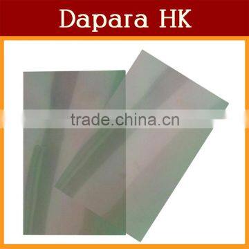 50pcs/Lot High Quality LCD Polarizer Polarization Polarized Film For Galaxy S4 i9500 i9505 E300 E330