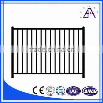 Selling All Kinds of Aluminum Fence Parts photo-5