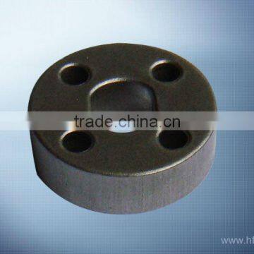 Sinter Part for Power Tool