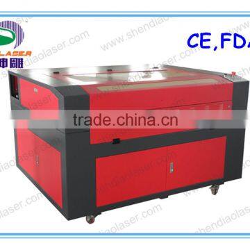 timing belt cutting machine SD-1290