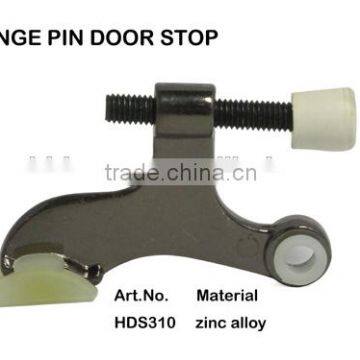 New Standard Hinge Pin Door Stops HDS310