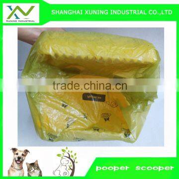 Dog Pooper Scooper photo-3