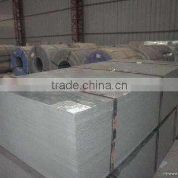 SS400/Q235/1.0037/SS41/A3 steel slab