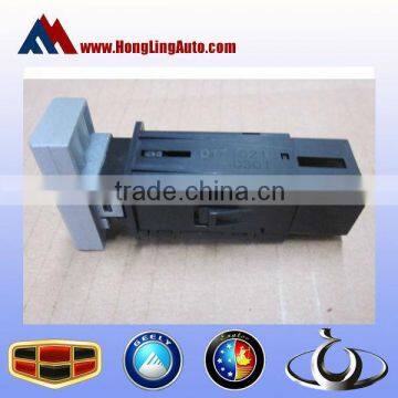 GEELY CK PARTS EMGRAND Defrost switch