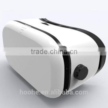 Cardboard VR BOX 3D Glasses, VR Glasses