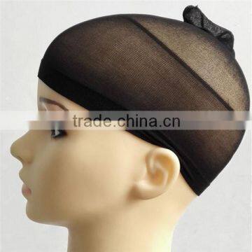 Hot!!!New !Fashion Cool Mesh Weaving Wig Cap & Hair Net photo-6
