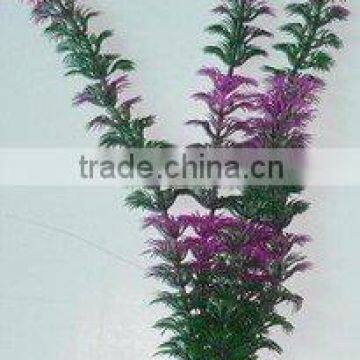 Artificial Aquarium Plants