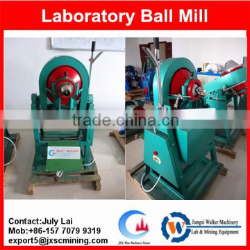 high energy ball mill,laboratory milling equipment ball crusher for sale