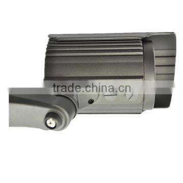 42 LEDS CCTV SECURIY 720P HD CVI CAMERA WATERPROOF BULLET CVI Camera photo-4