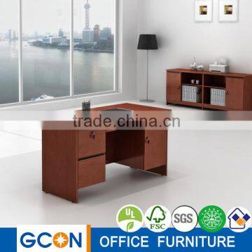 Cheap Computer Desk Computer Desk Table Fix Small Wood Computer Desk photo-5