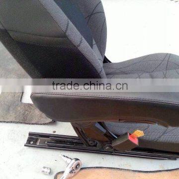 LAND CRUISER Seat Arm Rest MPY Seat Armrest photo-4