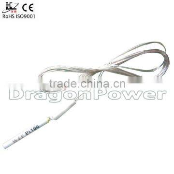 pin thermocouple for industry