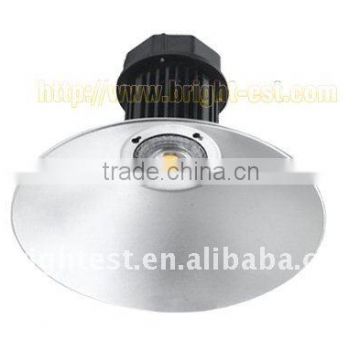 150W High Power LED industy light led highbay light