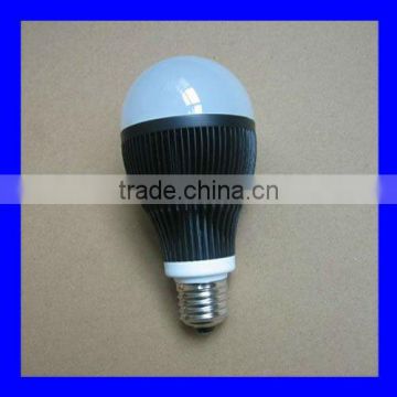 AC100-240V 9W LED Bulb light