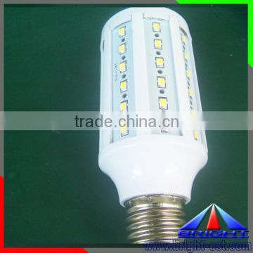 42 leds E27 LED Corn Light 6 Watts