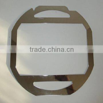 Laser Cutting Steel Fabricators photo-3